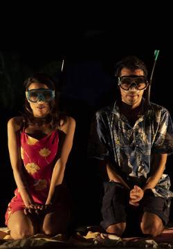 PIETRO SALTATEMPO. IL FILO MAGICO